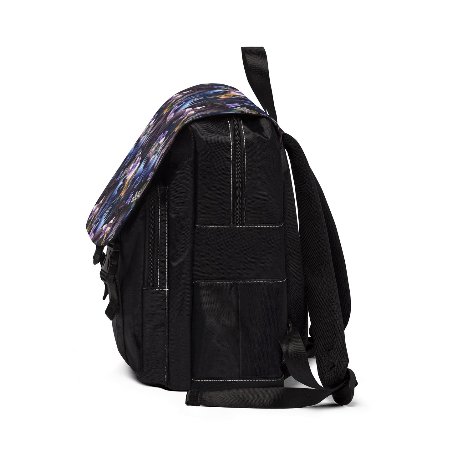 Dragon Riders Backpack