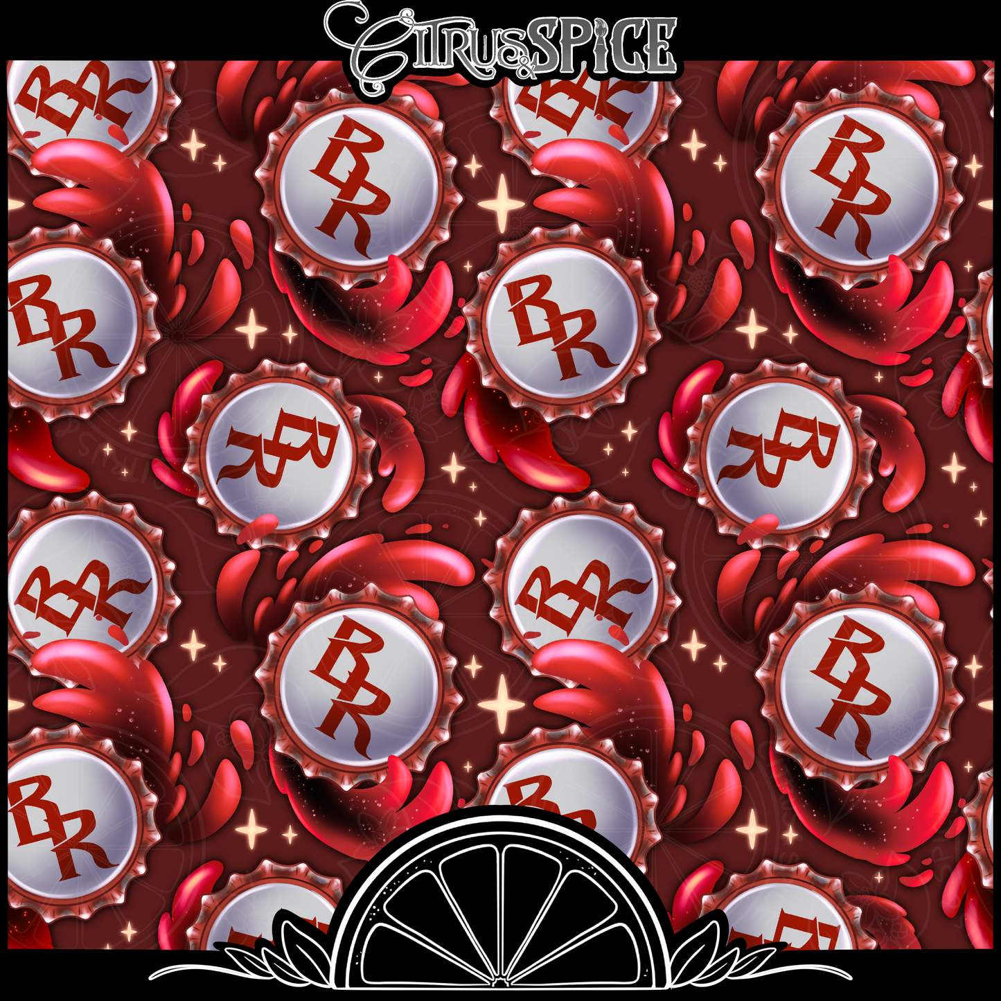 BR Soda Potion Coord