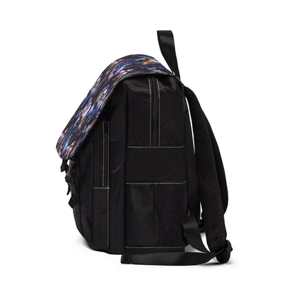 Dragon Riders Backpack