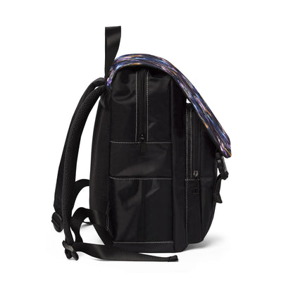 Dragon Riders Backpack