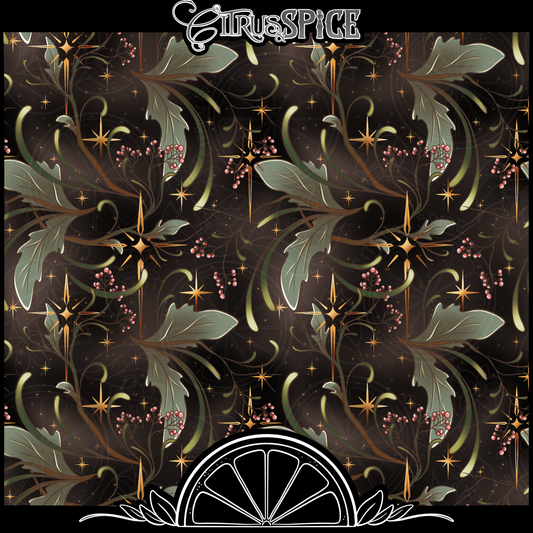 Cottagecore Whimsy Coord