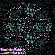 Load image into Gallery viewer, Cottagecore Cryptids: Plague Coord File
