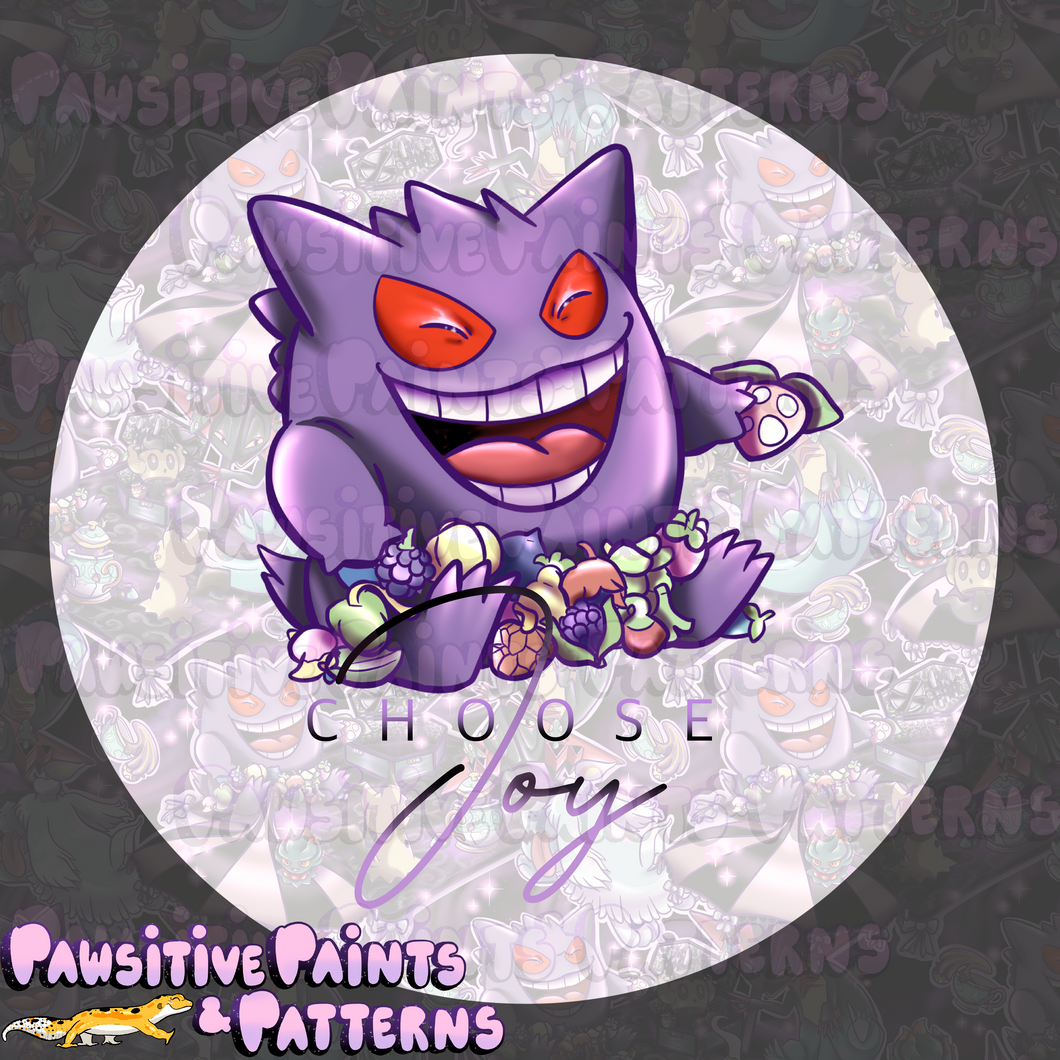 Poke Adventure: Sharee Da Berries PNG