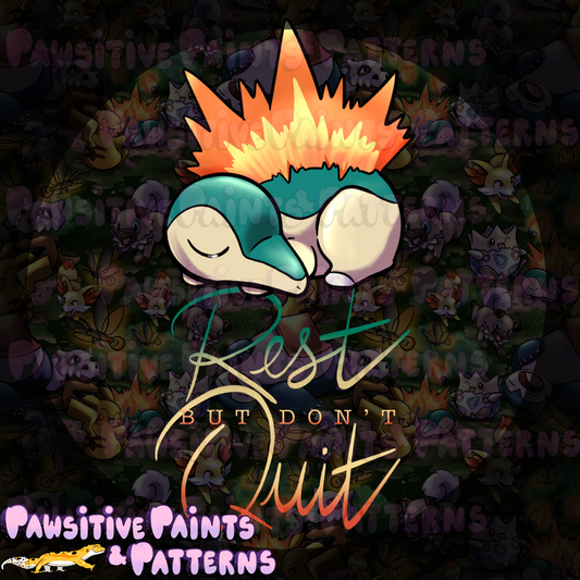 Poke Adventure: Fire Camp PNG