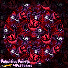 Load image into Gallery viewer, Soul4soul Seamless
