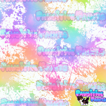 Load image into Gallery viewer, Blood splatter coord
